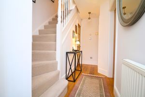 Photo 19- click for photo gallery